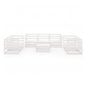 vidaxl_3075455_juego_de_salón_de_jardín_de_8_piezas_hecho_de_madera_maciza_de_pino_en_color_blanco_vida_xl_2