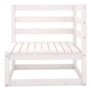 vidaxl_3075455_juego_de_salón_de_jardín_de_8_piezas_hecho_de_madera_maciza_de_pino_en_color_blanco_vida_xl_4