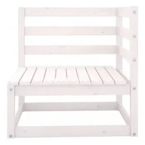 vidaxl_3075455_juego_de_salón_de_jardín_de_8_piezas_hecho_de_madera_maciza_de_pino_en_color_blanco_vida_xl_4