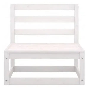vidaxl_3075455_juego_de_salón_de_jardín_de_8_piezas_hecho_de_madera_maciza_de_pino_en_color_blanco_vida_xl_6