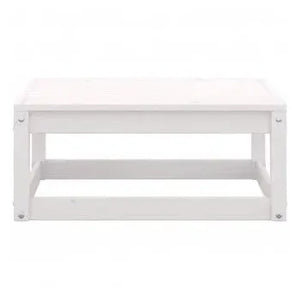 vidaxl_3075455_juego_de_salón_de_jardín_de_8_piezas_hecho_de_madera_maciza_de_pino_en_color_blanco_vida_xl_8