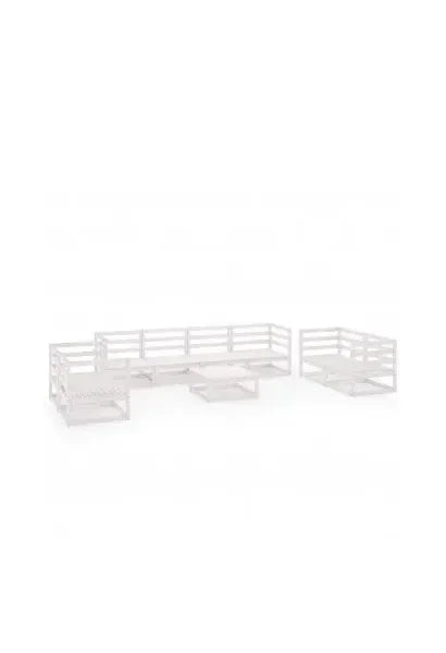 vidaxl_3075465_conjunto_de_muebles_para_el_exterior_de_color_blanco_madera_maciza_de_pino_0