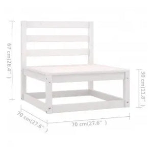 vidaxl_3075465_conjunto_de_muebles_para_el_exterior_de_color_blanco_madera_maciza_de_pino_10