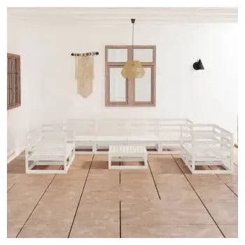 vidaxl_3075465_conjunto_de_muebles_para_el_exterior_de_color_blanco_madera_maciza_de_pino_1