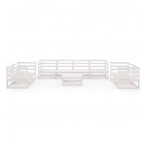 vidaxl_3075465_conjunto_de_muebles_para_el_exterior_de_color_blanco_madera_maciza_de_pino_2