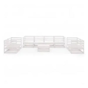 vidaxl_3075465_conjunto_de_muebles_para_el_exterior_de_color_blanco_madera_maciza_de_pino_2