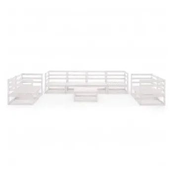 vidaxl_3075465_conjunto_de_muebles_para_el_exterior_de_color_blanco_madera_maciza_de_pino_2