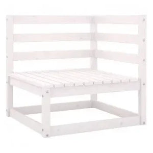 vidaxl_3075465_conjunto_de_muebles_para_el_exterior_de_color_blanco_madera_maciza_de_pino_3
