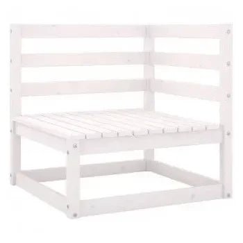 vidaxl_3075465_conjunto_de_muebles_para_el_exterior_de_color_blanco_madera_maciza_de_pino_3