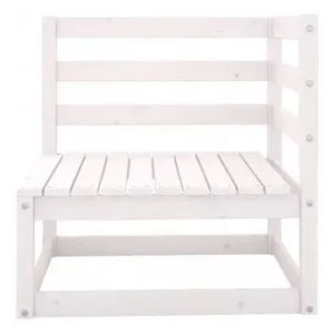 vidaxl_3075465_conjunto_de_muebles_para_el_exterior_de_color_blanco_madera_maciza_de_pino_4