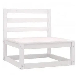 vidaxl_3075465_conjunto_de_muebles_para_el_exterior_de_color_blanco_madera_maciza_de_pino_5