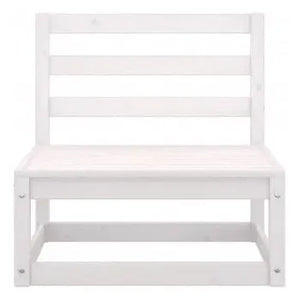 vidaxl_3075465_conjunto_de_muebles_para_el_exterior_de_color_blanco_madera_maciza_de_pino_6
