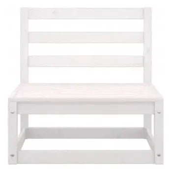 vidaxl_3075465_conjunto_de_muebles_para_el_exterior_de_color_blanco_madera_maciza_de_pino_6