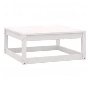 vidaxl_3075465_conjunto_de_muebles_para_el_exterior_de_color_blanco_madera_maciza_de_pino_7