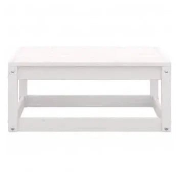 vidaxl_3075465_conjunto_de_muebles_para_el_exterior_de_color_blanco_madera_maciza_de_pino_8