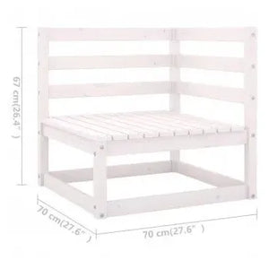 vidaxl_3075465_conjunto_de_muebles_para_el_exterior_de_color_blanco_madera_maciza_de_pino_9