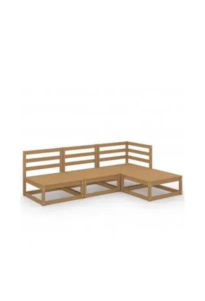 vidaxl_3075487_sofás_para_jardín_de_madera_maciza_de_pino_con_un_acabado_en_color_marrón_miel_vida_xl_0