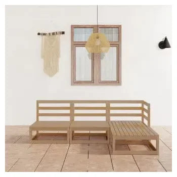 vidaxl_3075487_sofás_para_jardín_de_madera_maciza_de_pino_con_un_acabado_en_color_marrón_miel_vida_xl_1