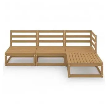 vidaxl_3075487_sofás_para_jardín_de_madera_maciza_de_pino_con_un_acabado_en_color_marrón_miel_vida_xl_2