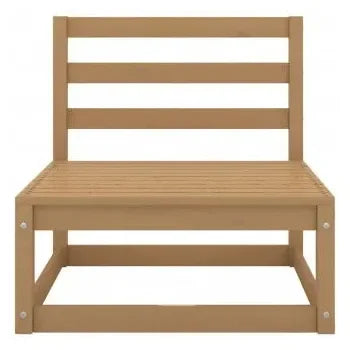 vidaxl_3075487_sofás_para_jardín_de_madera_maciza_de_pino_con_un_acabado_en_color_marrón_miel_vida_xl_6