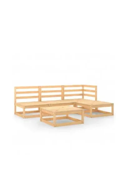 vidaxl_3075489_sofás_para_jardín_de_madera_maciza_de_pino_con_un_acabado_en_color_natural_madera_vida_xl_0