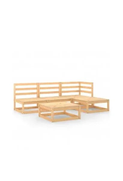 vidaxl_3075489_sofás_para_jardín_de_madera_maciza_de_pino_con_un_acabado_en_color_natural_madera_vida_xl_0