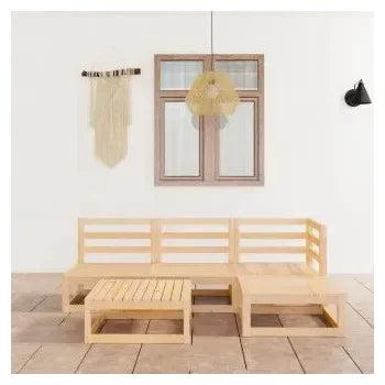 vidaxl_3075489_sofás_para_jardín_de_madera_maciza_de_pino_con_un_acabado_en_color_natural_madera_vida_xl_1