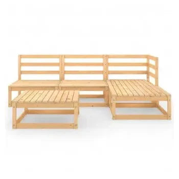 vidaxl_3075489_sofás_para_jardín_de_madera_maciza_de_pino_con_un_acabado_en_color_natural_madera_vida_xl_2