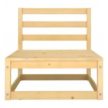 vidaxl_3075489_sofás_para_jardín_de_madera_maciza_de_pino_con_un_acabado_en_color_natural_madera_vida_xl_6