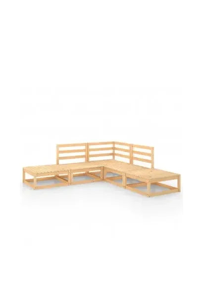 vidaxl_3075494_conjunto_de_sofás_para_jardín_de_madera_maciza_de_pino_con_un_acabado_en_color_natural_madera_vida_xl_0