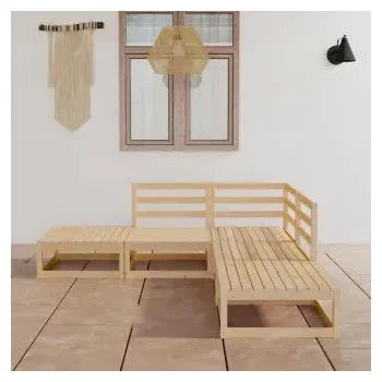 vidaxl_3075494_conjunto_de_sofás_para_jardín_de_madera_maciza_de_pino_con_un_acabado_en_color_natural_madera_vida_xl_1