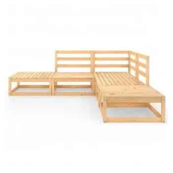 vidaxl_3075494_conjunto_de_sofás_para_jardín_de_madera_maciza_de_pino_con_un_acabado_en_color_natural_madera_vida_xl_2