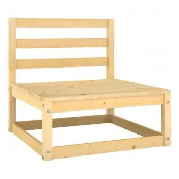 vidaxl_3075494_conjunto_de_sofás_para_jardín_de_madera_maciza_de_pino_con_un_acabado_en_color_natural_madera_vida_xl_5