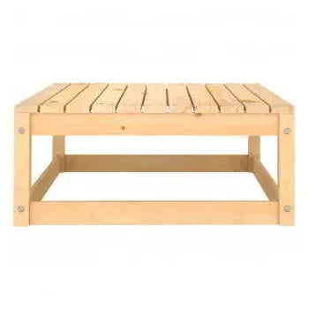 vidaxl_3075494_conjunto_de_sofás_para_jardín_de_madera_maciza_de_pino_con_un_acabado_en_color_natural_madera_vida_xl_8