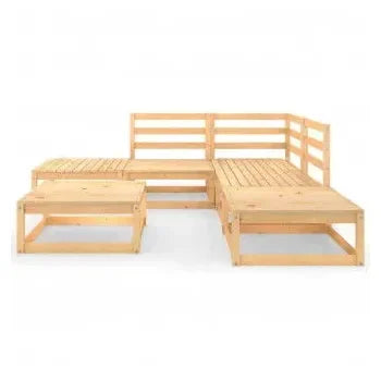 vidaxl_3075499_conjunto_de_muebles_para_jardín_color_natural_fabricado_en_madera_maciza_de_pino_1