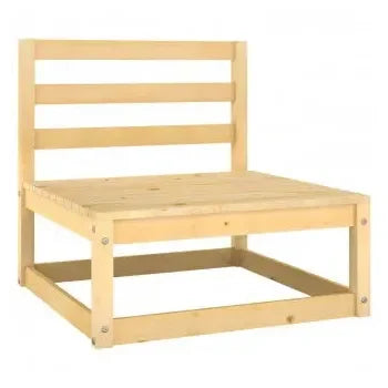 vidaxl_3075499_conjunto_de_muebles_para_jardín_color_natural_fabricado_en_madera_maciza_de_pino_2