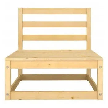 vidaxl_3075499_conjunto_de_muebles_para_jardín_color_natural_fabricado_en_madera_maciza_de_pino_3