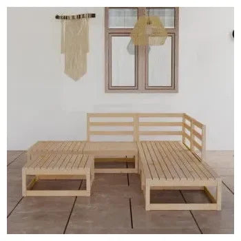 vidaxl_3075499_conjunto_de_muebles_para_jardín_color_natural_fabricado_en_madera_maciza_de_pino_6