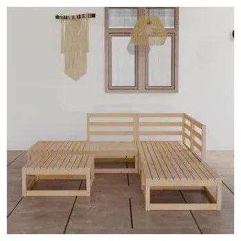 vidaxl_3075499_conjunto_de_muebles_para_jardín_color_natural_fabricado_en_madera_maciza_de_pino_6