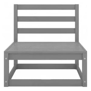 vidaxl_3075551_juego_de_muebles_de_jardín_por_5_piezas_de_madera_maciza_de_pino_color_gris_vida_xl_5