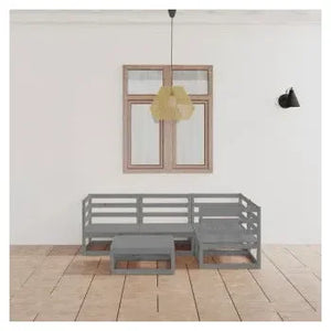 vidaxl_3075551_juego_de_muebles_de_jardín_por_5_piezas_de_madera_maciza_de_pino_color_gris_vida_xl_8