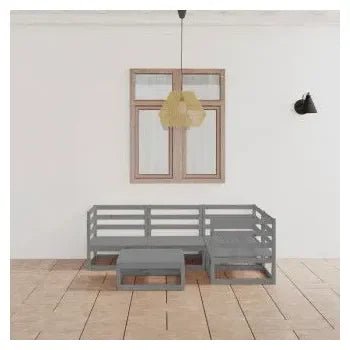 vidaxl_3075551_juego_de_muebles_de_jardín_por_5_piezas_de_madera_maciza_de_pino_color_gris_vida_xl_8