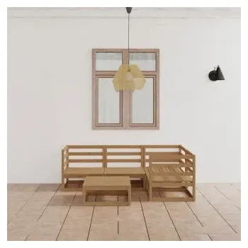 vidaxl_3075552_conjunto_de_muebles_de_jardín_color_marrón_miel_fabricado_en_madera_maciza_de_pino_1