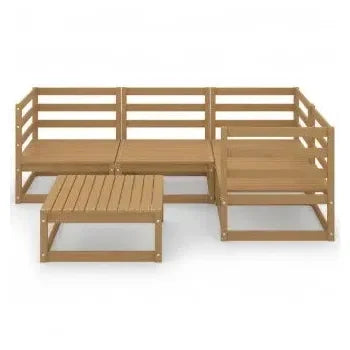 vidaxl_3075552_conjunto_de_muebles_de_jardín_color_marrón_miel_fabricado_en_madera_maciza_de_pino_2