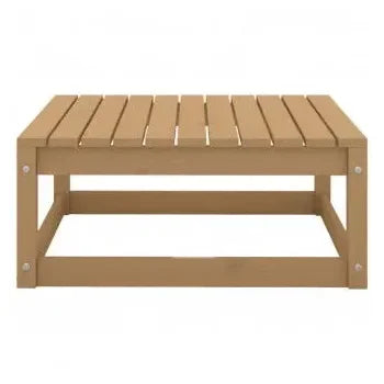 vidaxl_3075552_conjunto_de_muebles_de_jardín_color_marrón_miel_fabricado_en_madera_maciza_de_pino_8