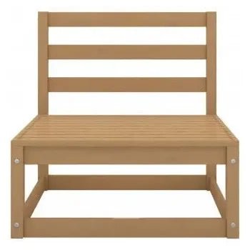 vidaxl_3075562_juego_de_muebles_para_exterior_hechos_de_madera_maciza_de_pino_marrón_miel_vida_xl_6