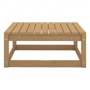 vidaxl_3075562_juego_de_muebles_para_exterior_hechos_de_madera_maciza_de_pino_marrón_miel_vida_xl_8