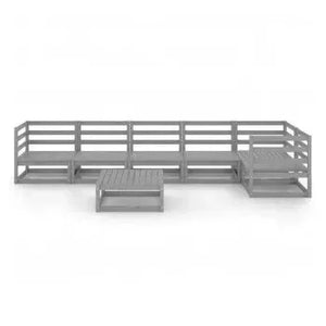 vidaxl_3075571_juego_de_muebles_de_sofá_modular_y_mesa_de_centro_de_madera_de_pino_gris_6_plazas_vida_xl_2