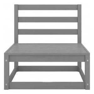 vidaxl_3075571_juego_de_muebles_de_sofá_modular_y_mesa_de_centro_de_madera_de_pino_gris_6_plazas_vida_xl_6