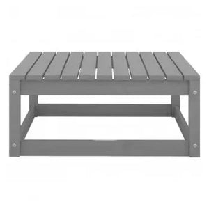 vidaxl_3075571_juego_de_muebles_de_sofá_modular_y_mesa_de_centro_de_madera_de_pino_gris_6_plazas_vida_xl_8